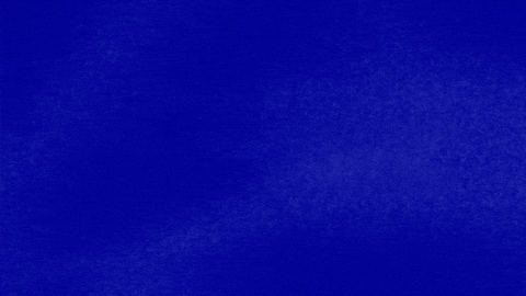 Tense GIF by Jeopardy!