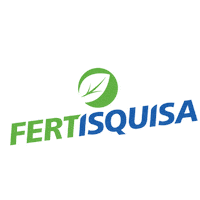 Agro Fertilizantes Sticker by Isquisa