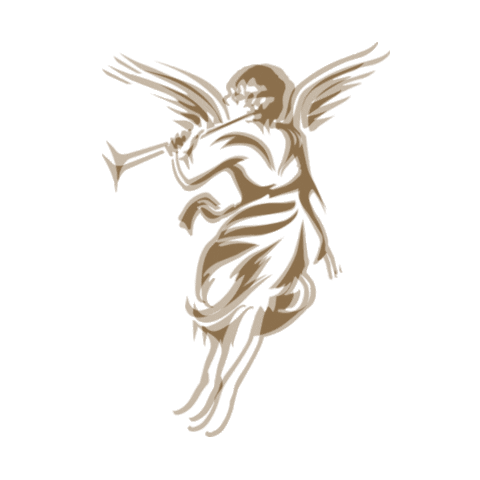 angel tequila Sticker by Jose Cuervo