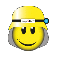 Rescue Firefighter Sticker by design112