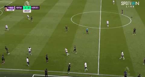 Davi4ever giphyupload GIF