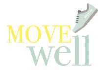 eat well Sticker by Westin Hotels and Resorts