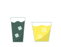 eat well Sticker by Westin Hotels and Resorts