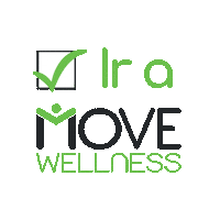 Gym Gymtime Sticker by Move Wellness Mx