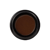 Inlight_cz inlight biorganica Sticker