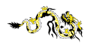 Dragon Tattoosfornow Sticker by Inkbox