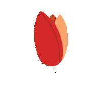 Mccnl Sticker by ELSA The Netherlands