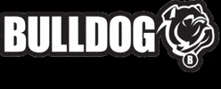 BulldogCanada bulldogcanada bulldogfitness bulldogperformance GIF