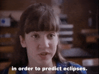 the adventures of pete and pete episode 3 GIF
