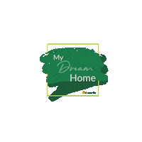 camellaofficial real estate investment township house and lot for sale Sticker