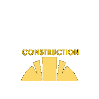 K4Arch Sticker by K4 Architecture