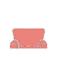 Interiordesign Sticker by K4 Architecture