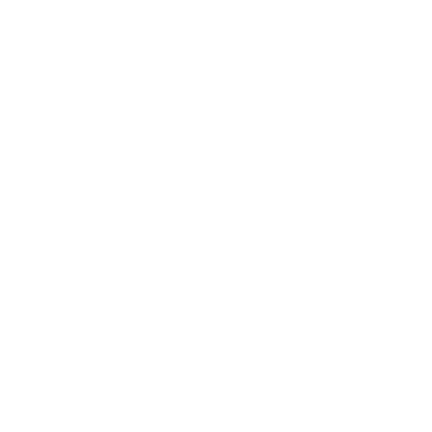 Meu Sticker by Personalize Pharma