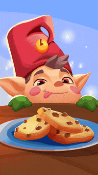 Popstories GIF by POP! Slots Casino