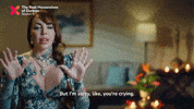 Rhod GIF by Showmax