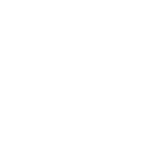 Kombucha Fermentation Sticker by Cultivez votre jardin intérieur