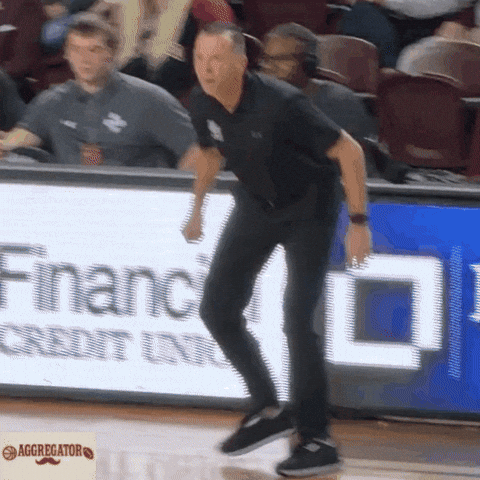 notoriousbanker giphyupload giphycreatortest las cruces nmsu GIF