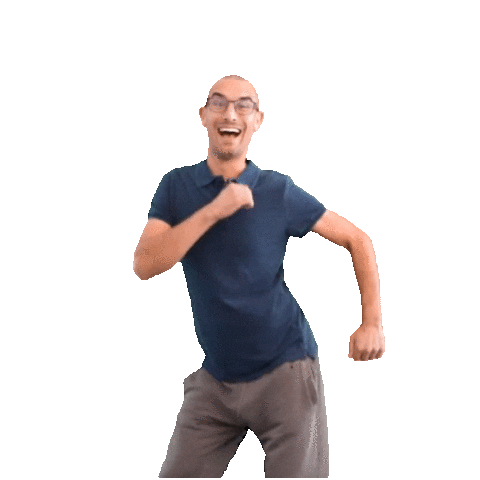 derdeem giphyupload deem thedeem derdeem Sticker