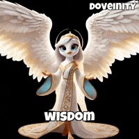 Cleansing GIF by thedoveinity