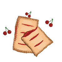 New York City Love Sticker by NETFLIX