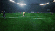Ea Sports Football GIF by Xbox