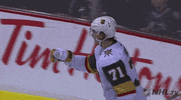 happy ice hockey GIF by NHL