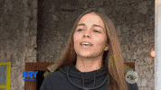 caracoltv  GIF
