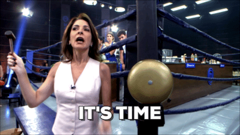 masterchef brasil GIF