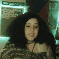 Si Yes GIF