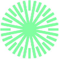 Indie Film Artist Sticker by Sundance Institute | Sundance Film Festival