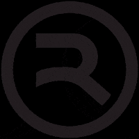 redhillschurchnewberg jesus online church christian GIF