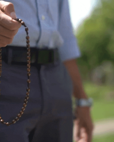 PopularGifs giphyupload GIF