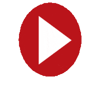 GWLAdvertising video advertising audio editing Sticker