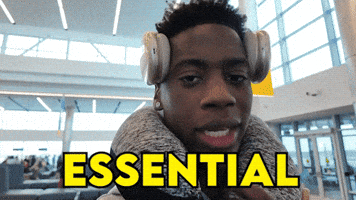 Need It Must-Have GIF by AJ Dybantsa