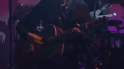 saturday night live snl GIF by Troye Sivan