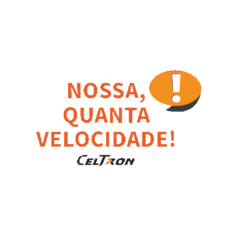 Grupoppa Sticker by PPA Automatizadores e Portoes Eletronicos