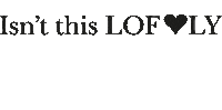 Aimee Lof Sticker by Come into bloom