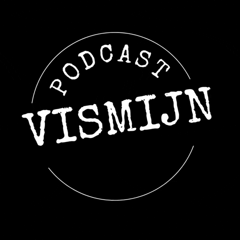 PodcastVismijn giphyupload vismijn podcastvismijn GIF