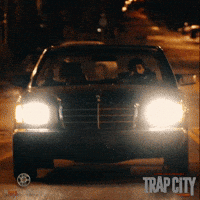 Bet Awards The Oscars GIF by Kyyba Films