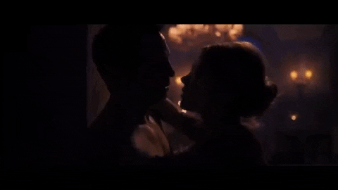osmarportilho giphygifmaker GIF