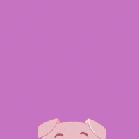 See Ya Hello GIF by PositivelyPigasus