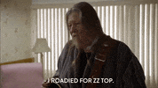 comedy central season 3 episode 17 GIF by Workaholics