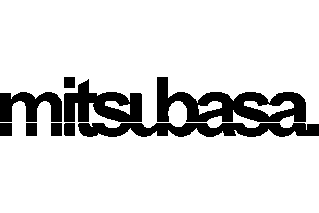 Techno Rolling Sticker by Mitsubasa