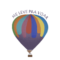 Roberta Sticker by Deckdisc