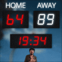 64 Home GIF