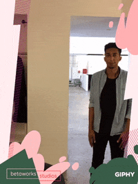 Betaworking Aclubforbuilders GIF by betaworks Studios
