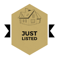 HibbertGroup real estate for sale just listed just sold Sticker