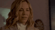 Mark Harmon Gibbs GIF by CBS
