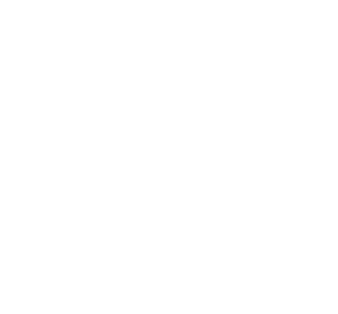 Drink Gin Sticker by Fante Bebidas