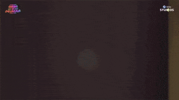 Boys Love Dancing GIF by Globe Studios